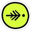 Signs of the Sojourner icon