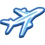 SimAirport icon