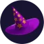 Simon the Sorcerer Origins icon