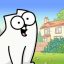 Simon’s Cat – Story Time icon