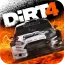 DiRT 4 icon