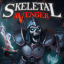 Skeletal Avenger icon