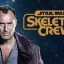 Skeleton Crew icon
