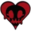Skullgirls 2nd Encore icon