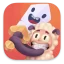 Slash Quest! icon