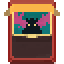 Slay the Spire icon