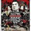 Sleeping Dogs icon