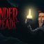 Slender Threads icon