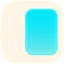 Slidepad icon