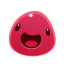 Slime Rancher icon
