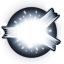 Slipways icon