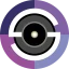 Smart Shooter icon