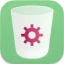 Smart Trash icon