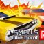 Smells Like Burnt Rubber icon