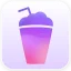 Smooze Pro icon