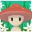 Smushi Come Home icon