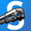 Snakeybus icon