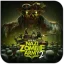 Sniper Elite: Nazi Zombie Army 2 icon