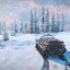 SnowRunner icon