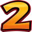 So Much Stuff 2 icon