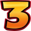 So Much Stuff 3: Odds & Ends icon