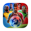 Sociable Soccer icon