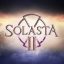 Solasta: Crown of the Magister icon