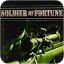 Soldier of Fortune icon