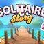 Solitaire Stories icon
