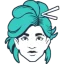 Song of Farca icon