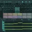 SongWish reMIDI 3 icon