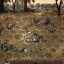 Songs of Conquest icon
