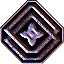 Songs of Syx icon