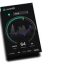 Sonible pure:EQ icon