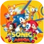 Sonic Mania icon