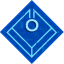 Sonority icon