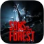 Sons of the Forest icon