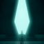 Soul Tolerance: Prologue icon