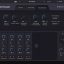 Sound Particle Density icon
