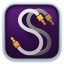 Sound Siphon icon