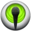 Sound Studio icon
