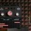 Soundevice Digital VoxDucker icon