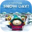 South Park: Snow Day! icon