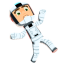 Space Crew: Legendary Edition icon
