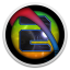 Space Pirates and Zombies 2 icon