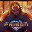 Space Prison icon