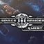 Space Rangers: Quest icon
