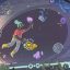 Space Sprouts icon