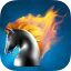 SparkChess Pro icon