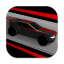 Speed ​​Demons icon